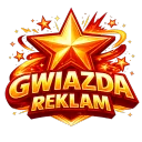 ⭐ Gwiazda Reklam