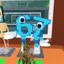 galacticcrystol fans