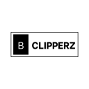 Clipperz