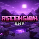 Ascension SMP Pubcord