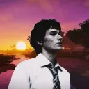 𝙳𝚒𝚟𝚒𝚗𝚎