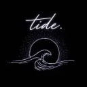 Last Tide