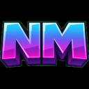 NitroMC.net