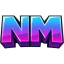 NitroMC.net