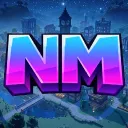 NitroMC.net