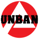 /ayranfow - Jobcenter Unban