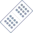MexiTrain - Mexican Train Online