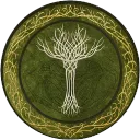[LOTR] The Woodland Realm
