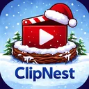 ClipNest