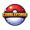 CobbleForge