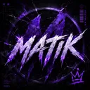 Matik