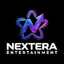 NextEra Entertainment - Discord Fun Server