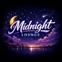 Midnight Lounge | #1 Community • Hangout • Chill • Social • Fun • Anime • FreeMCStuff