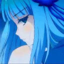 blame
