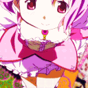 ⚖🚺ṗ̸̛̉͝r̵͂̑̆̚i̴͊͆̑̚n̷̾̉͠͠c̵̽͋̈́͘e̵͊̓̈́̏ssёӕes§~ ӧoñ̵͊̆́l̴̼̦̕y̴ ꩜⋆.*ೃ✧⭐𖧧•. 𓁈𐔌♫ྀི𓈒 о݁⋆💿°*ꕤ𖦹♬𓁘♪✦。♁𓏗𓏲⊕