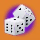 PONOMOLY.io