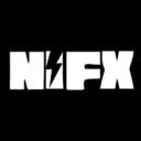 NFX Shop (GFX Store)