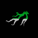 Branch Studios avatar