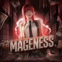 𝑀𝑎𝑔𝑒𝑛𝑒𝑠𝑠