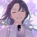 ಎ ˚   .     𝑙𐐫ѵᧉ ׅ 𑂘ᥣ𑄜ɰᥣყ  ̶