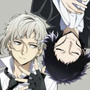 ☾ AkuStar ☽ Discord server icon