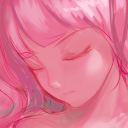 Finkii City  ˗ˋˏ ♡ ˎˊ˗ Discord server icon