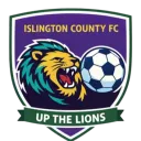 Islington County FC | RFA