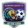 Islington County FC | RFA