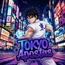 TOKYO APOSTAS