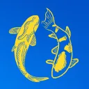 Fishy