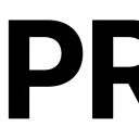 Predicade