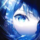 Second Life :3 Discord server icon