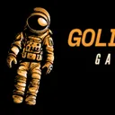 Golden Gate Studios 2D Animation Studio