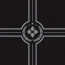 •⁘Southern Imperium of Kontura⁘•