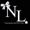 The Night Lounge | Community | Chill Vibes    Discord Server Icon