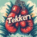Tekken Bagarre Club