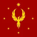 City-State of Marsea