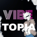 Vibetopia Discord server icon