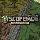 iScopeMC Discord Server Icon
