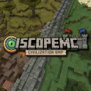iScopeMC