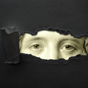Ⅿuseum's avatar