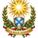 Lux Solis Xenonis