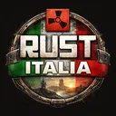 Rust Italia