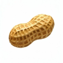 PeanutBeamz Discord server icon