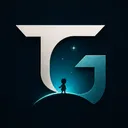 TinyGiants