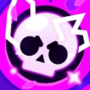 BS Ghouls Discord Server Icon