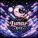 LunarKitz | Beta Release
