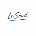 Le Seuil
