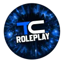 TOP CITY RolePlay [Beta]