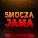 Re:Smocza Jama